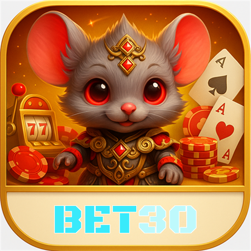 BET30 - BET30: A Plataforma de Apostas que Revoluciona o Jogo Online