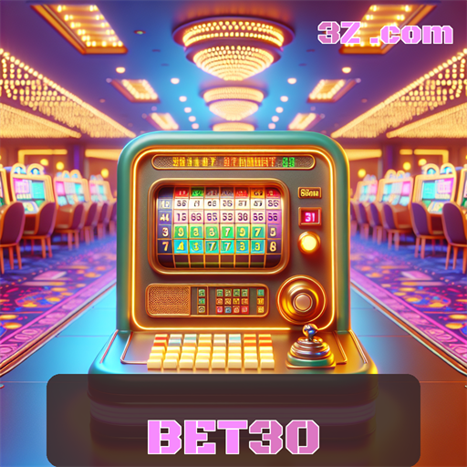 Descubra o Mundo dos Jogos de Mesa no BET30