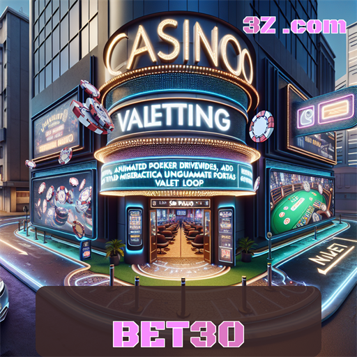 Novidades Quentes No Mundo dos Jogos Online: Atualizações do BET30